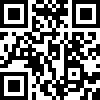 https://de.abna24.com/x4VB7