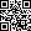 https://de.abna24.com/x7pb9