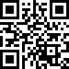 https://de.abna24.com/x9vbH