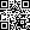 https://de.abna24.com/x7qZ9