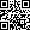 https://de.abna24.com/xkhRB