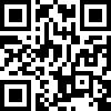 https://de.abna24.com/x5NVq