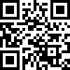 https://de.abna24.com/xd9Z6
