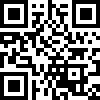 https://de.abna24.com/xhG9X
