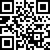 https://de.abna24.com/xkwXf
