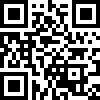 https://de.abna24.com/xjSkk