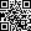 https://de.abna24.com/xdjkv