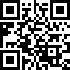 https://de.abna24.com/xfPhp