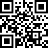 https://de.abna24.com/x7sb4