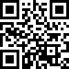 https://de.abna24.com/x3HwF