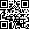 https://de.abna24.com/xhBWy