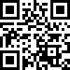 https://de.abna24.com/x5PSn