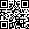 https://de.abna24.com/x5gzZ