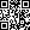 https://de.abna24.com/x4pG9