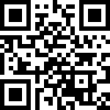 https://de.abna24.com/x6khm