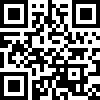 https://de.abna24.com/x4rPJ