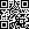 https://de.abna24.com/x5Zfx