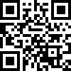 https://de.abna24.com/x6jLd