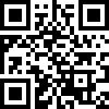 https://de.abna24.com/xgbz8