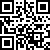 https://de.abna24.com/xczWB