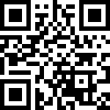 https://de.abna24.com/x8GrX