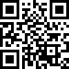https://de.abna24.com/x7f2y