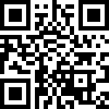 https://de.abna24.com/xbW38