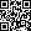 https://de.abna24.com/x6ndz