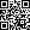 https://de.abna24.com/x4Sxm