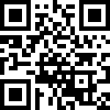 https://de.abna24.com/xjJpg