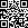https://de.abna24.com/x4LY9