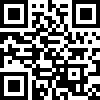 https://de.abna24.com/x3Jnc
