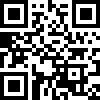 https://de.abna24.com/x5N4W