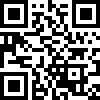 https://de.abna24.com/xbP3C