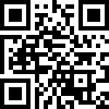 https://de.abna24.com/xhrn7