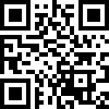 https://de.abna24.com/x9t3N