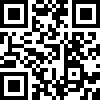 https://de.abna24.com/x3wwd