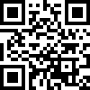 https://de.abna24.com/x69Sm