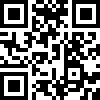 https://de.abna24.com/x9q8k