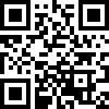 https://de.abna24.com/xc5hG