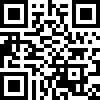 https://de.abna24.com/x4q3L