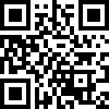 https://de.abna24.com/xhztb