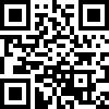 https://de.abna24.com/xb7rC