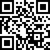 https://de.abna24.com/x5P4k
