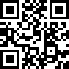 https://de.abna24.com/x7xGh