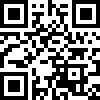 https://de.abna24.com/x5dzt