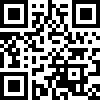 https://de.abna24.com/x4YPZ