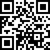 https://de.abna24.com/xhqmk