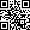 https://de.abna24.com/xhz6d