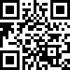 https://de.abna24.com/x9FZx